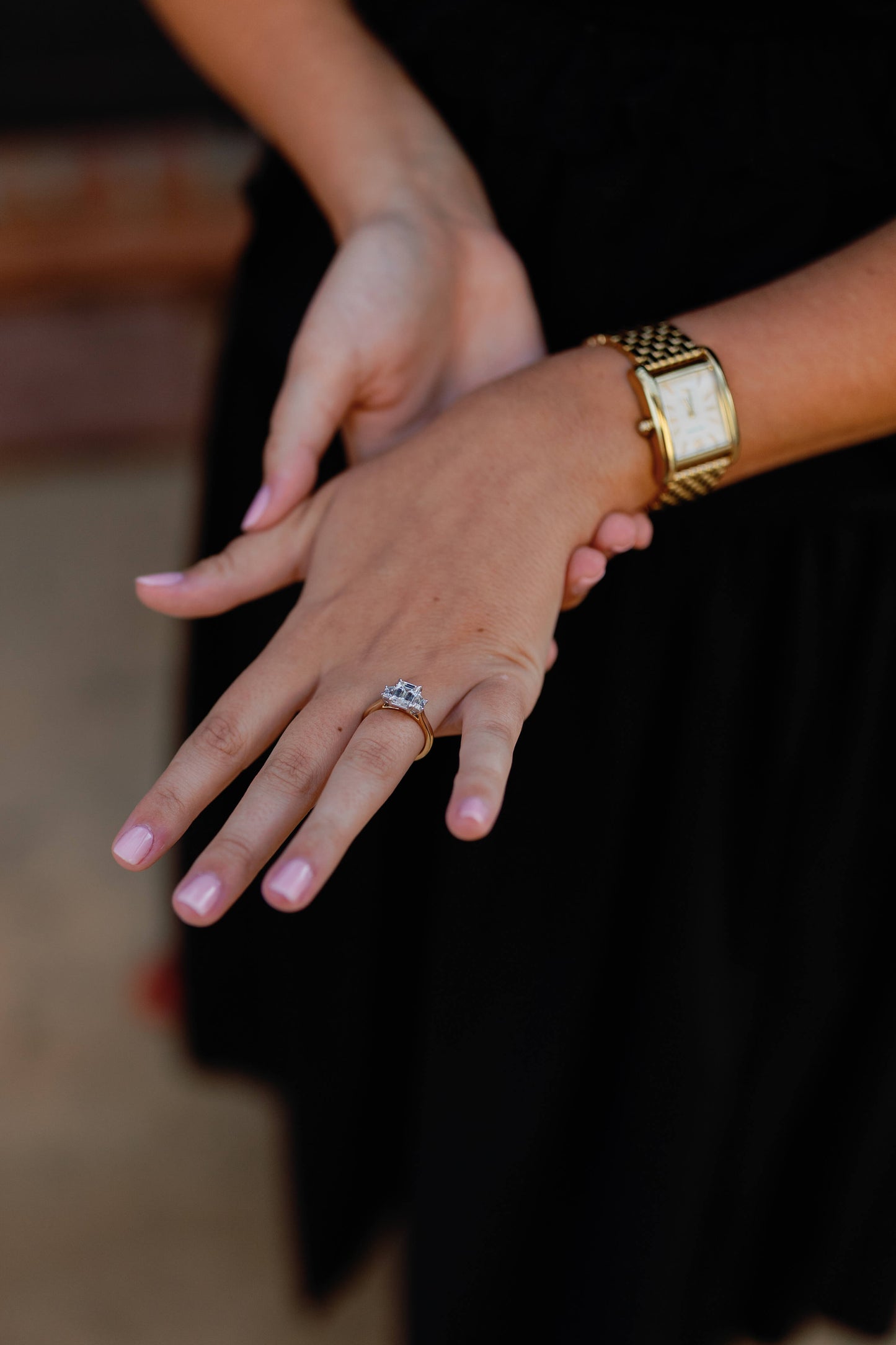 Proposal