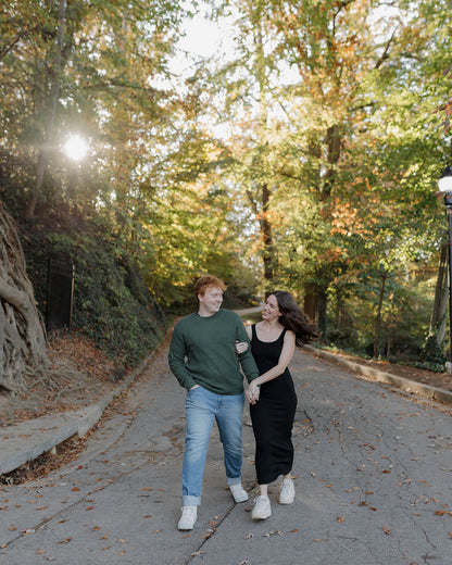 Engagement