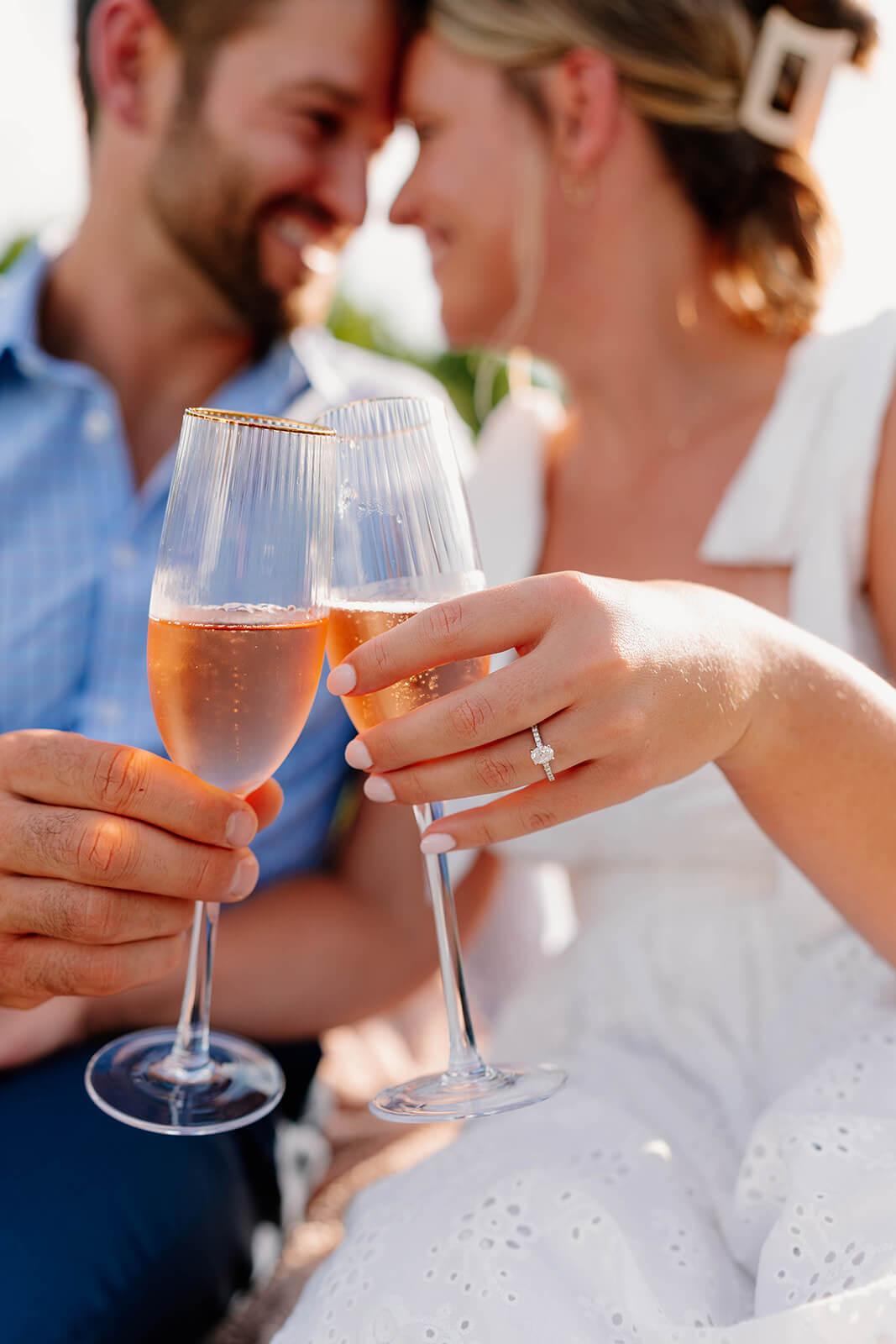 Engagement
