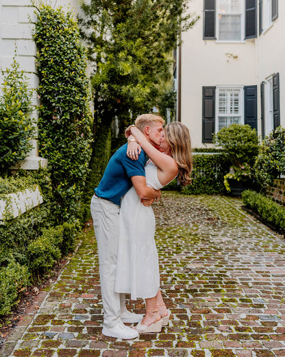 Engagement