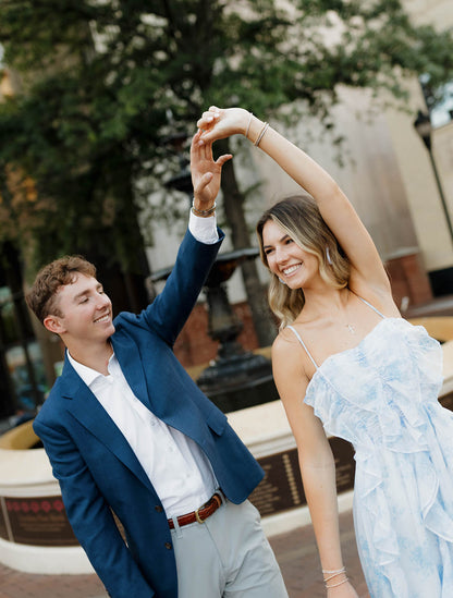Engagement