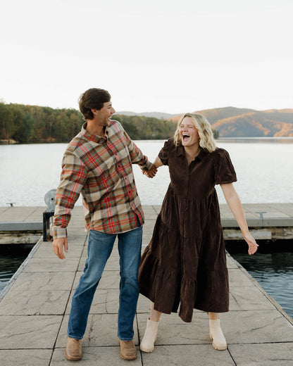 Engagement