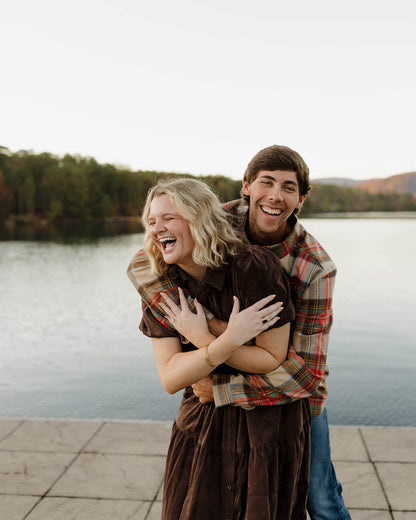 Engagement