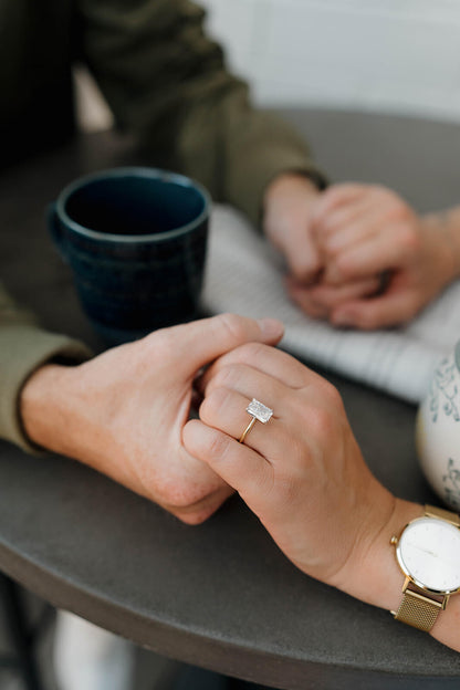 Engagement