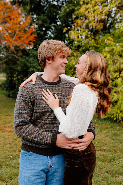 Engagement