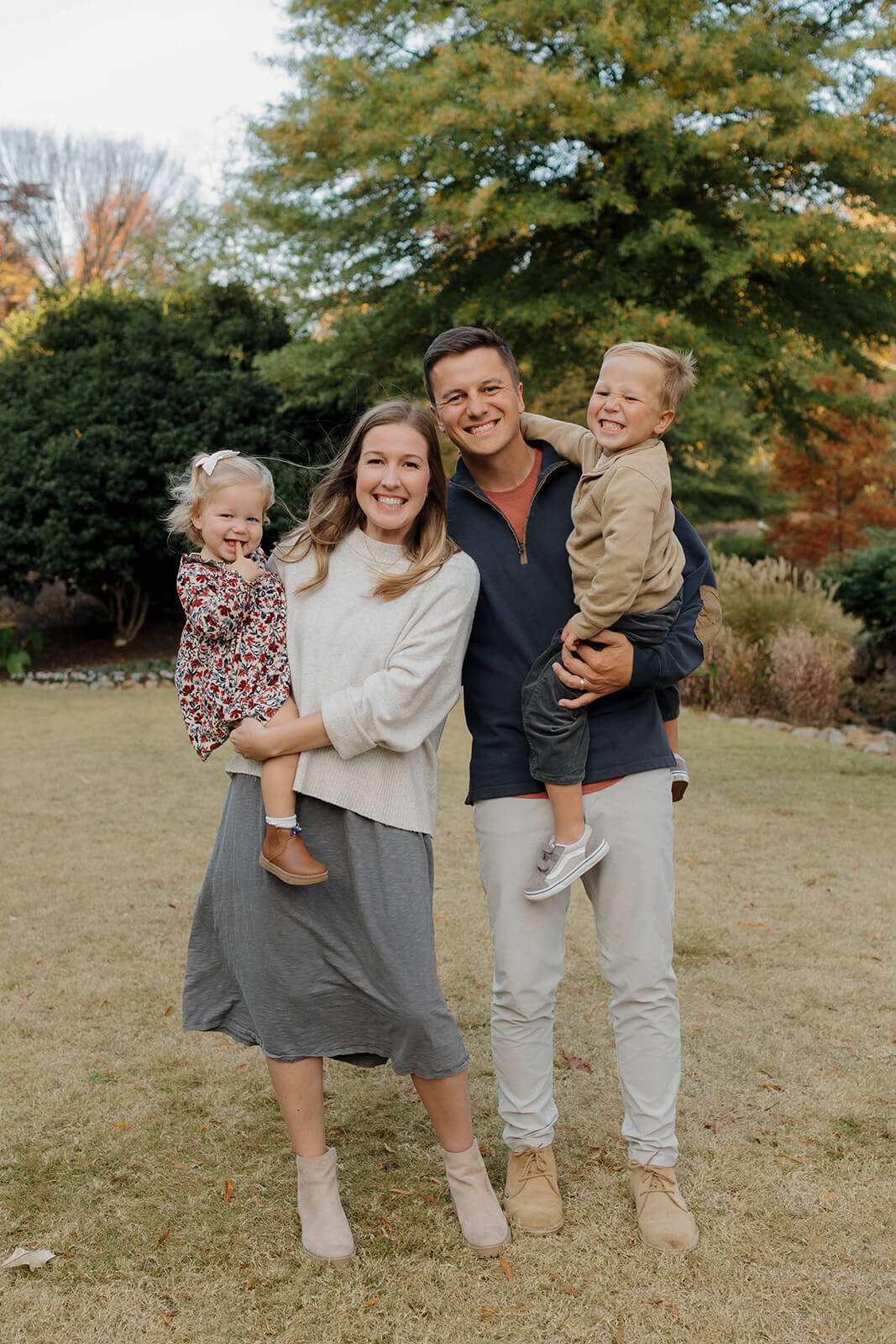 Family