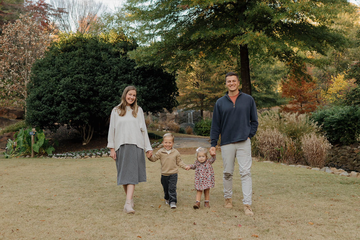 Family