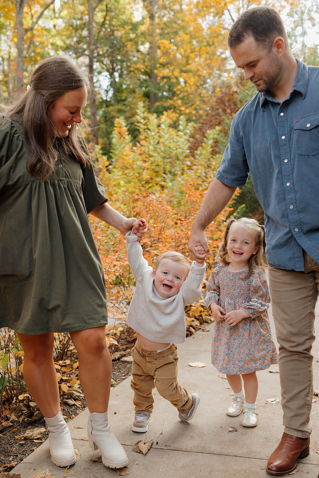 Family
