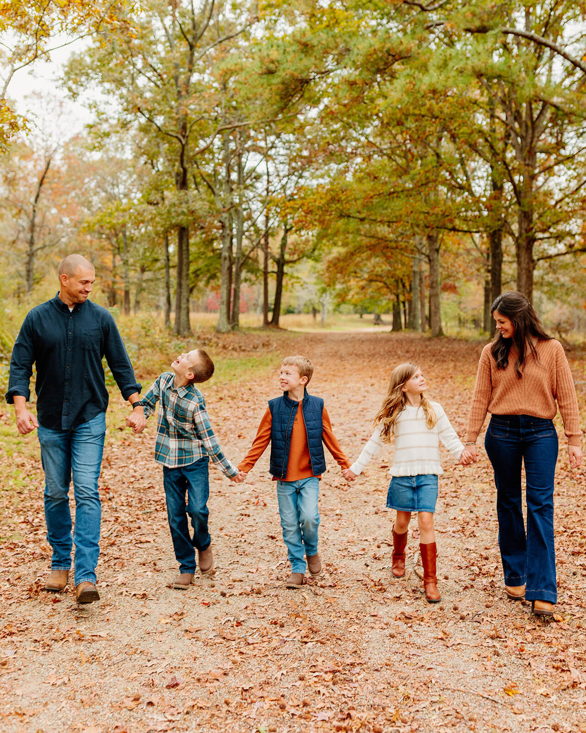 Family