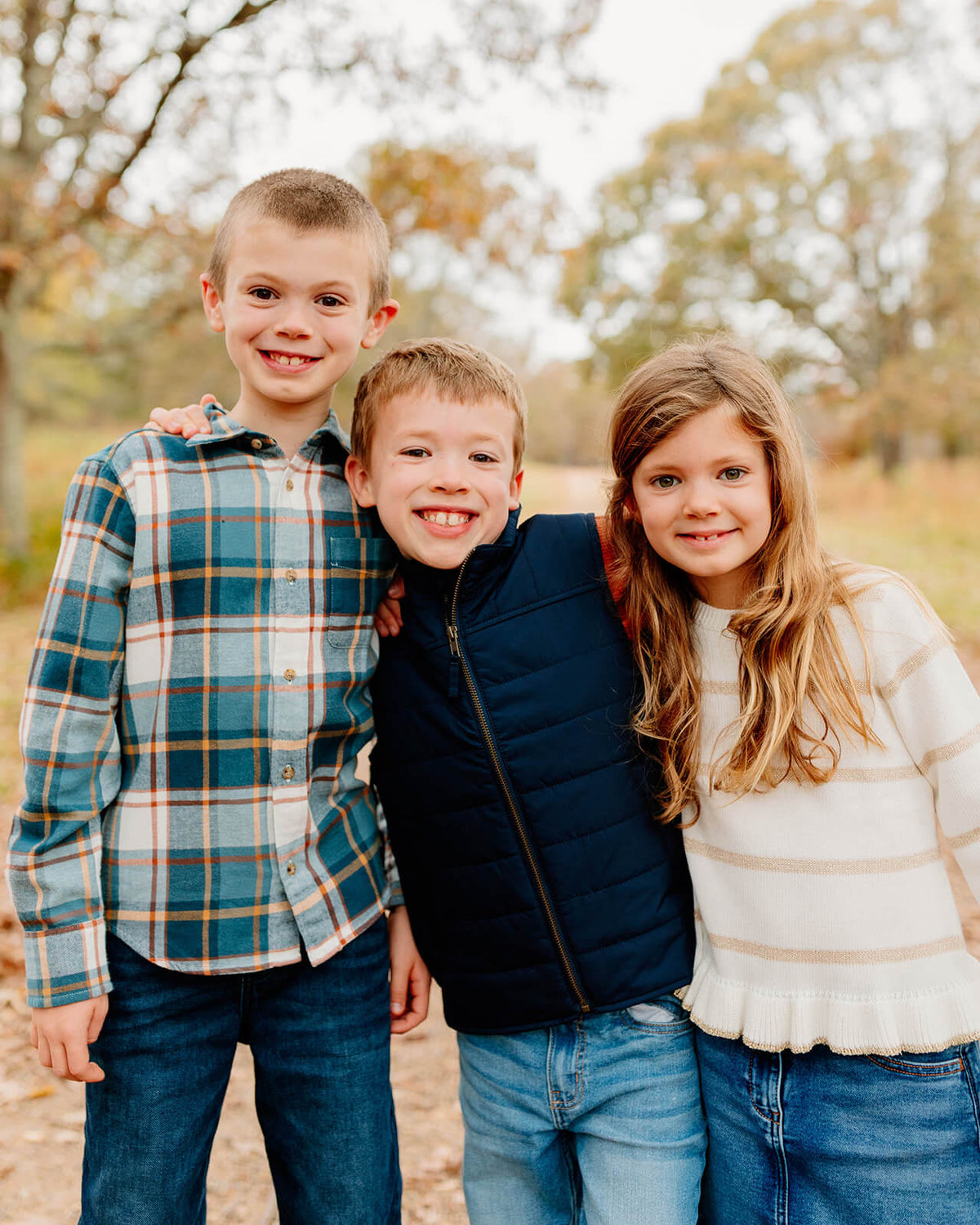 Family