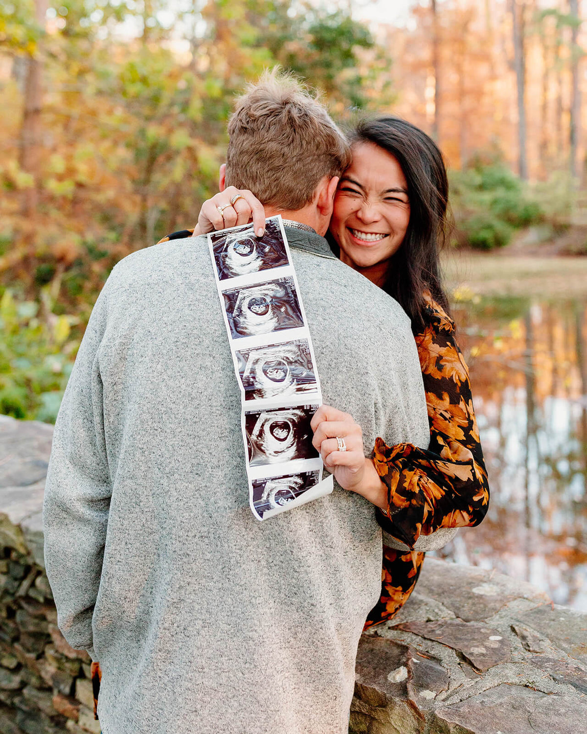 Maternity