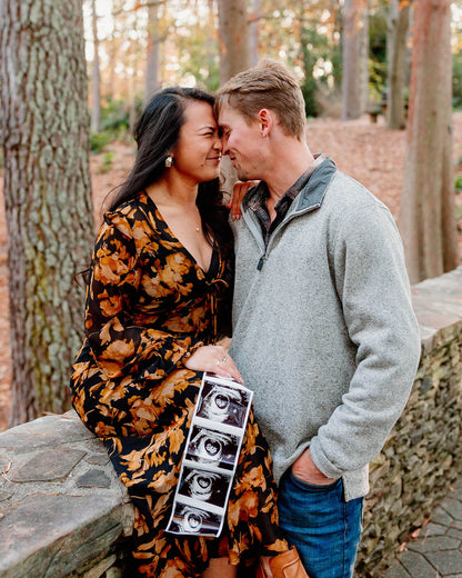 Maternity