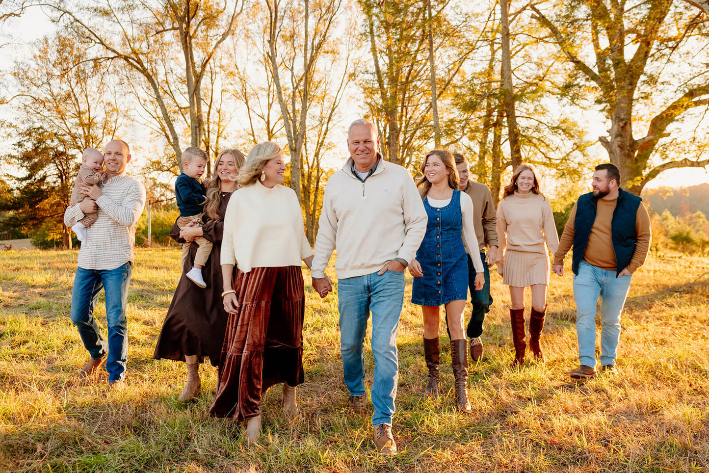 Family