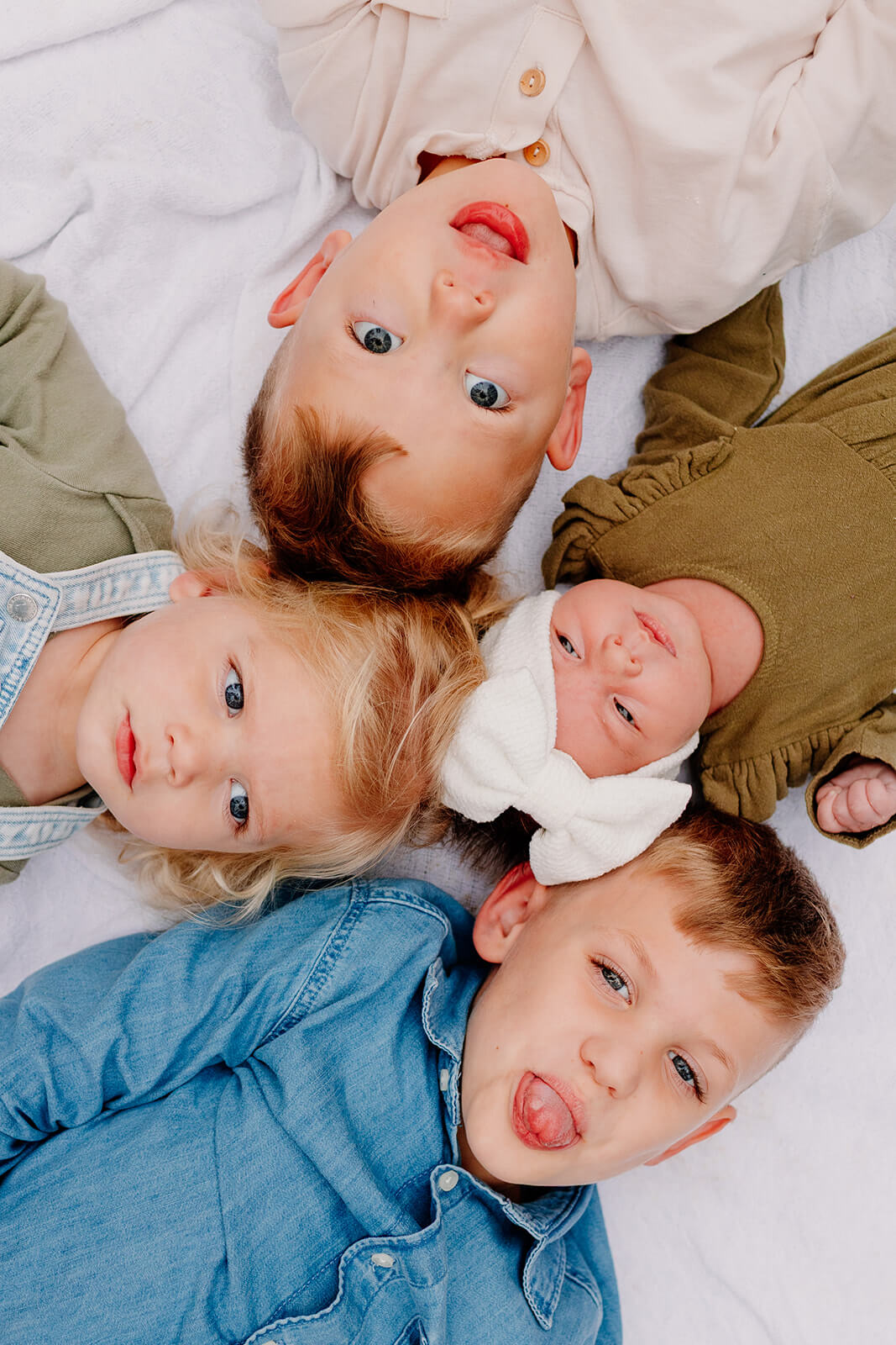 Family