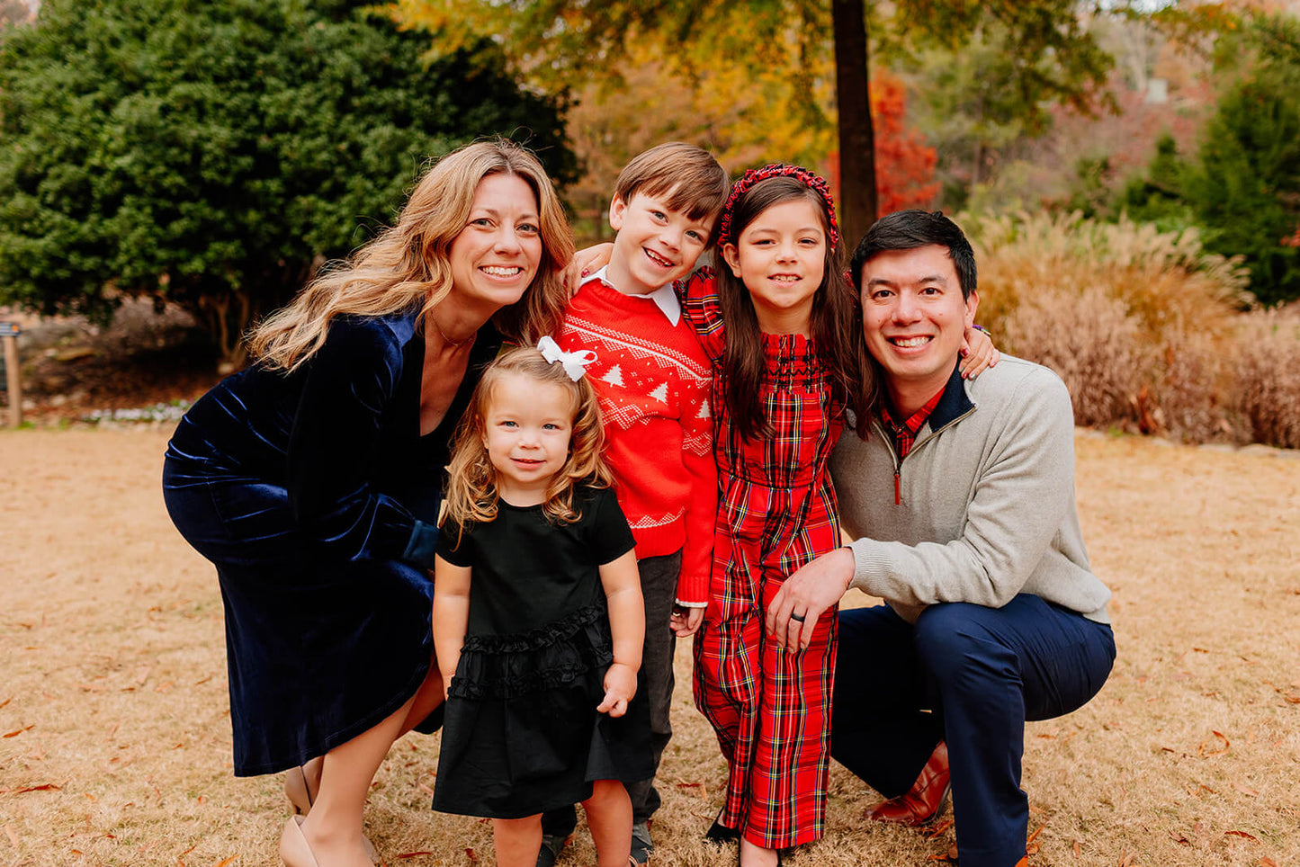 Family