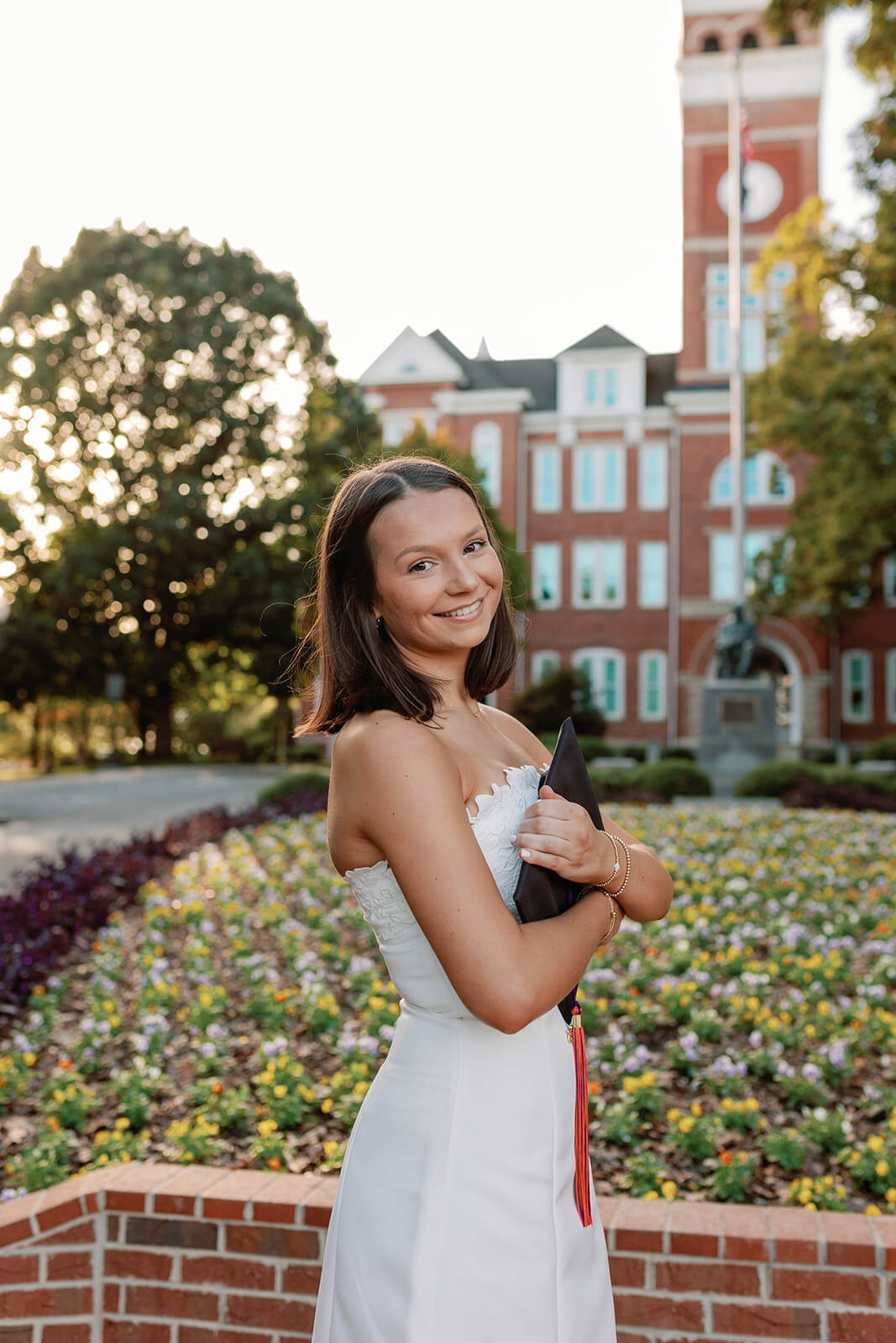 Graduation