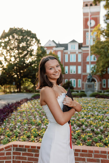 Graduation