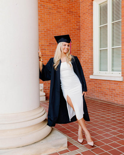 Graduation