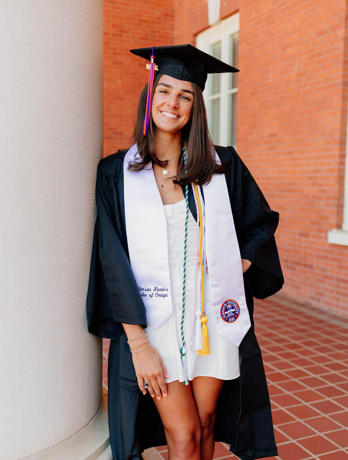 Graduation