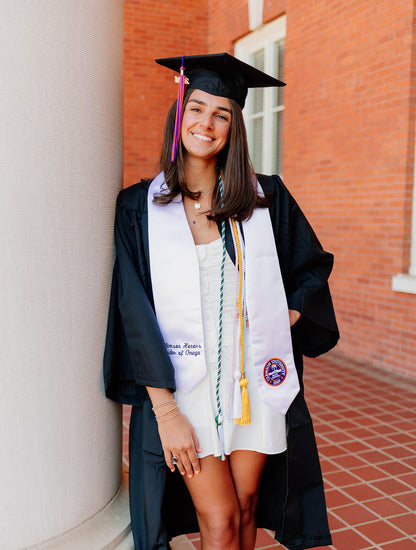 Graduation