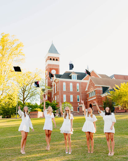 Graduation