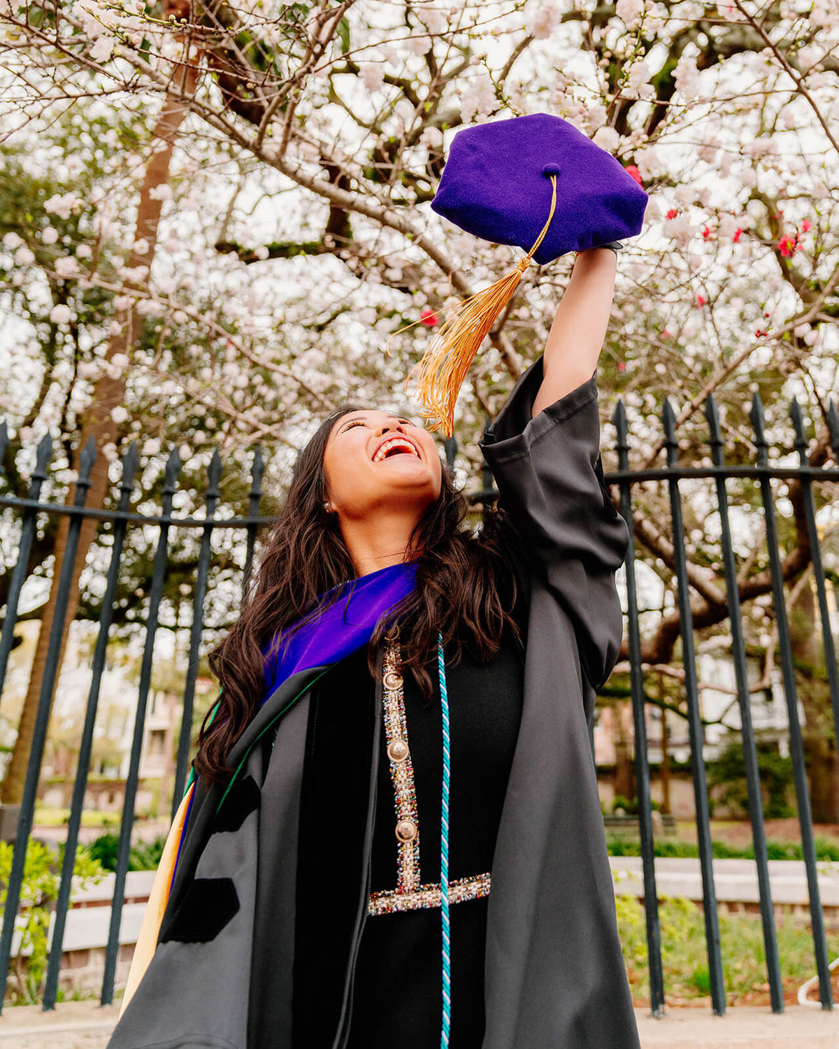 Graduation