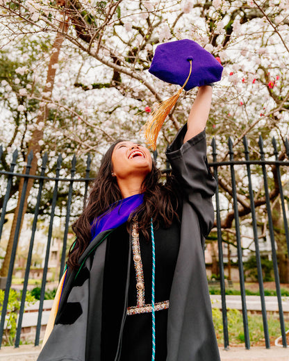 Graduation