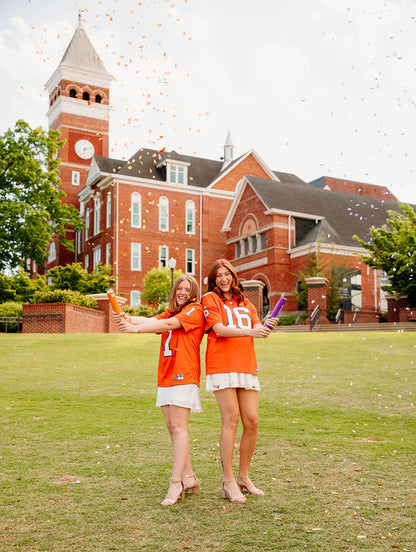 Graduation