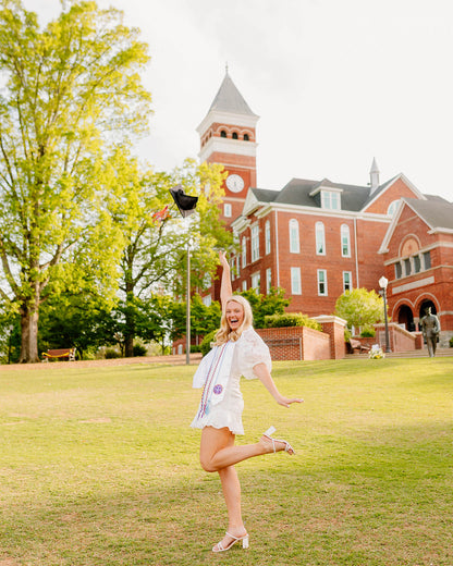 Graduation