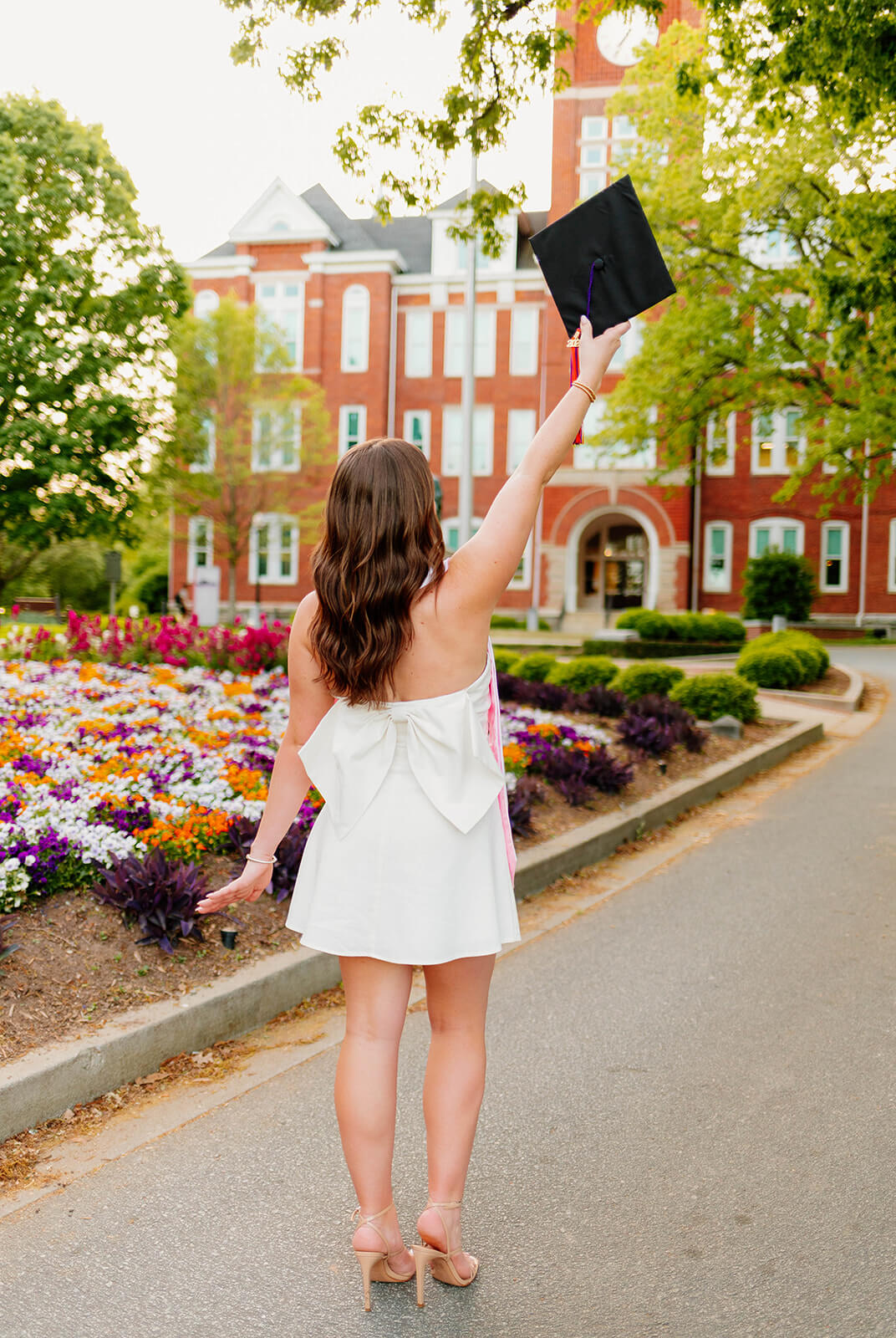 Graduation