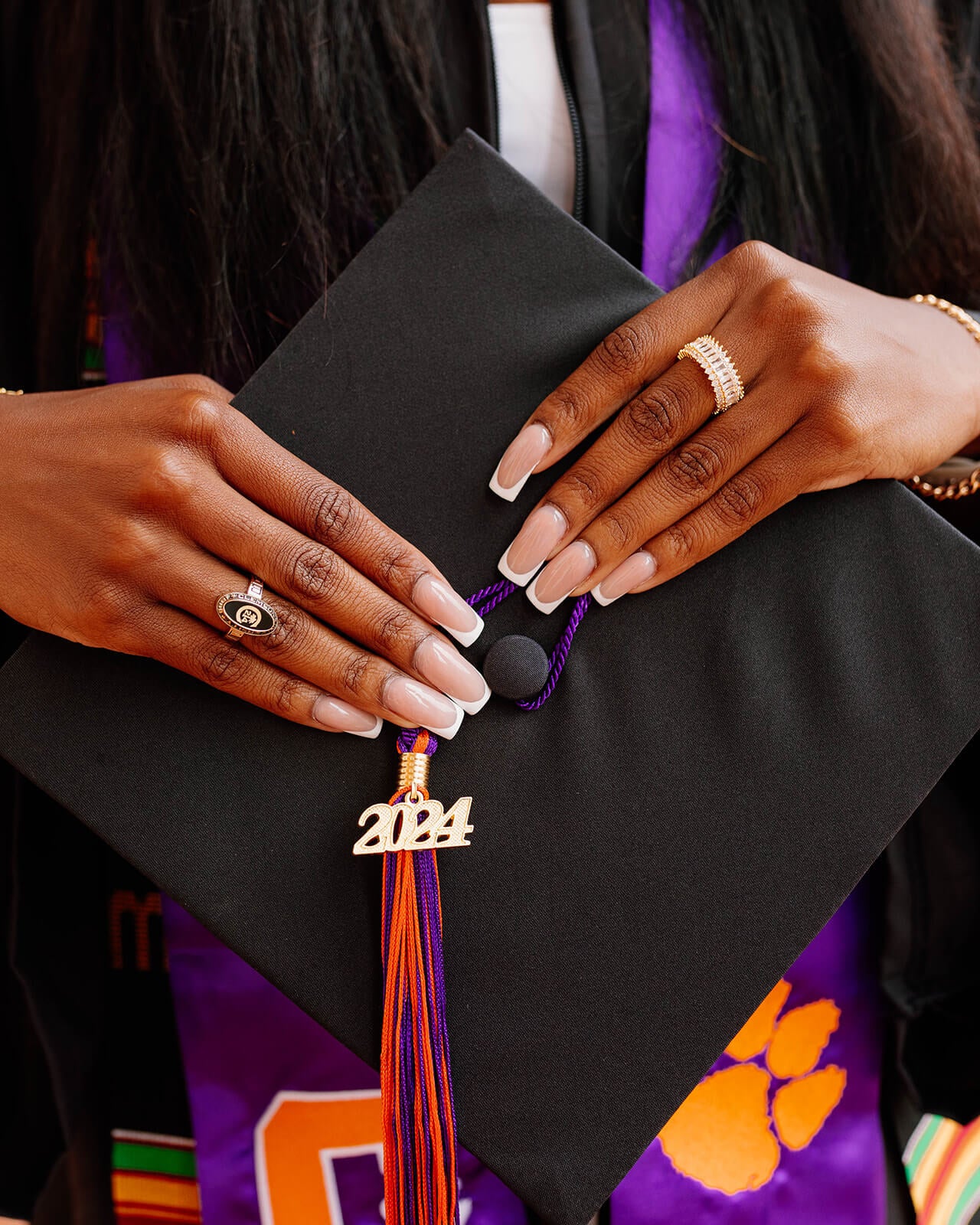 Graduation