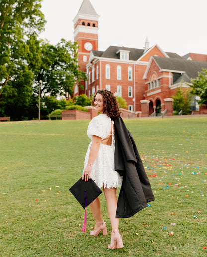 Graduation