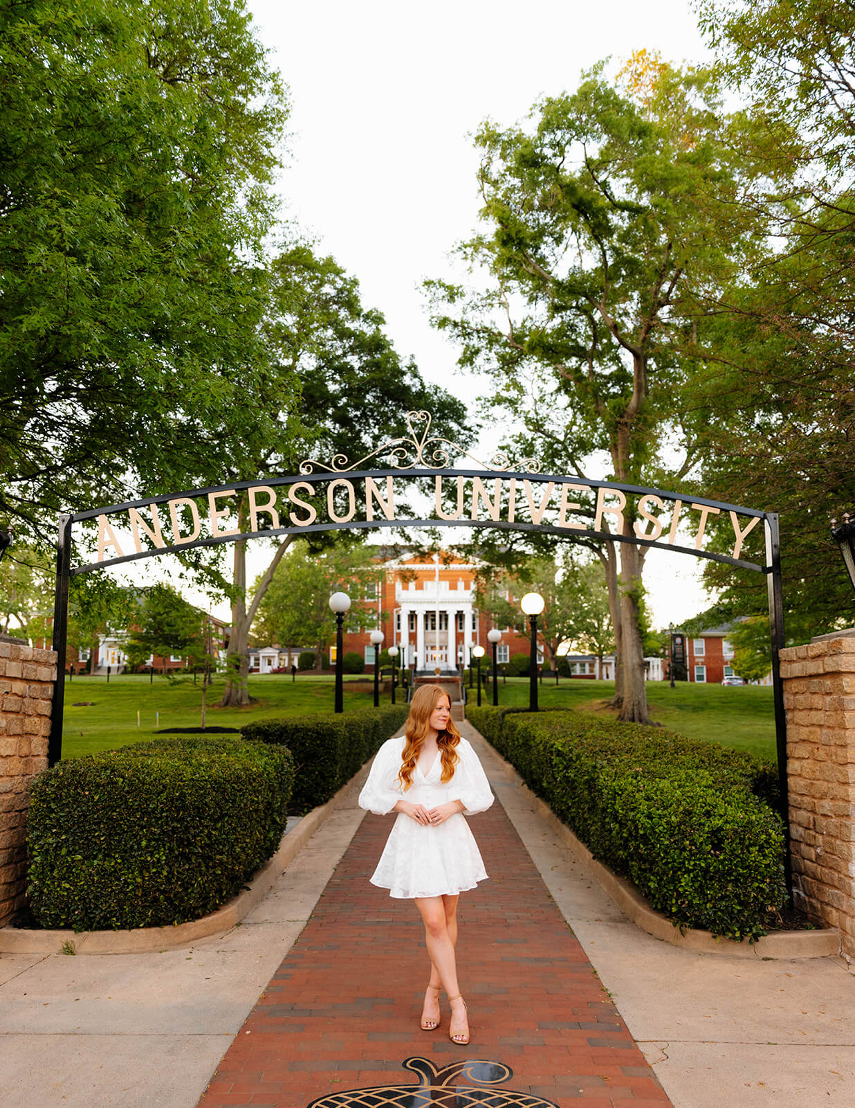 Graduation