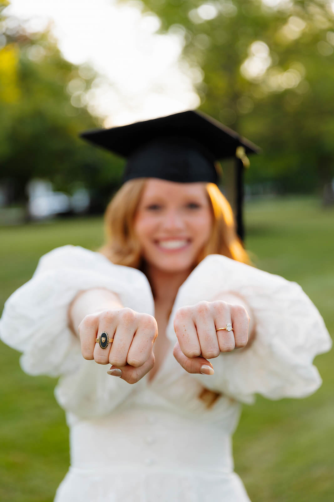 Graduation