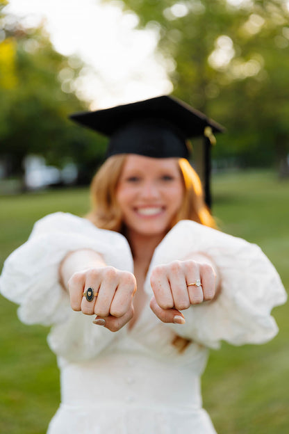 Graduation