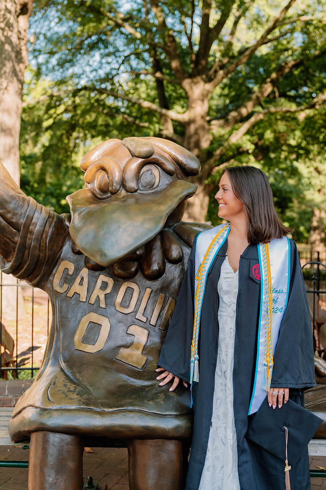 Graduation