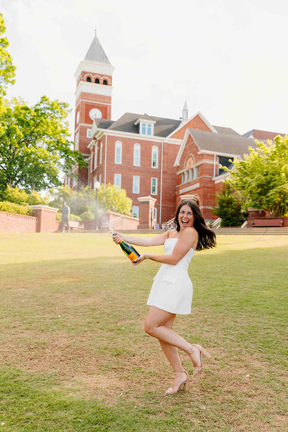 Graduation