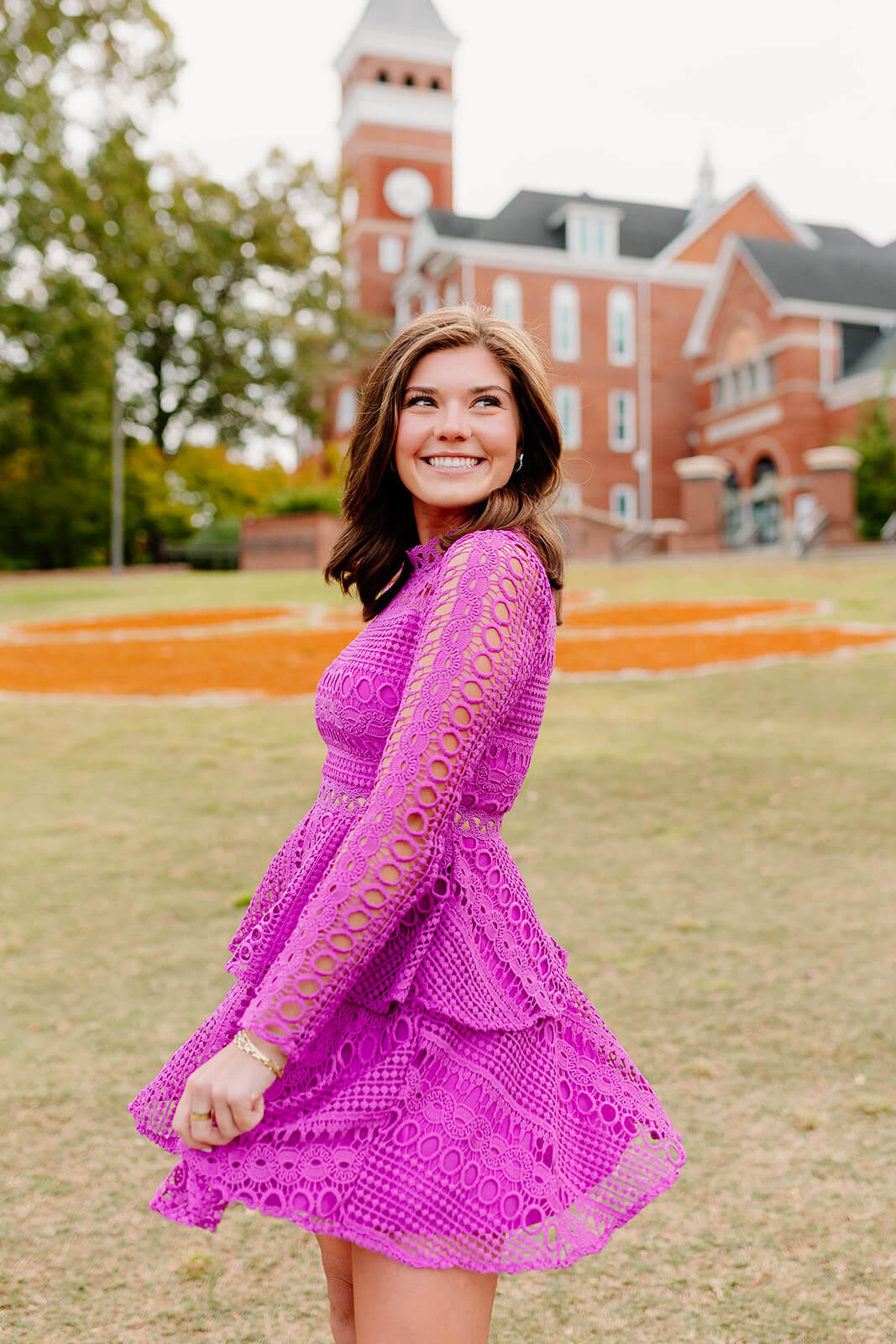 Graduation
