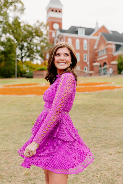 Graduation