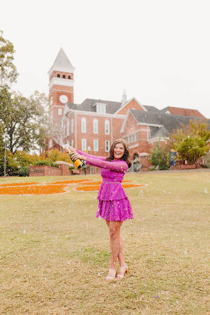 Graduation