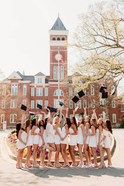 Graduation