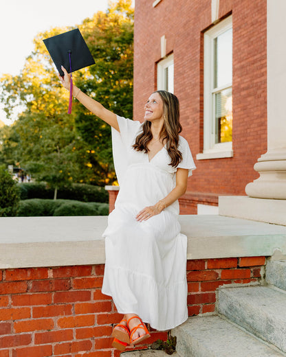 Graduation