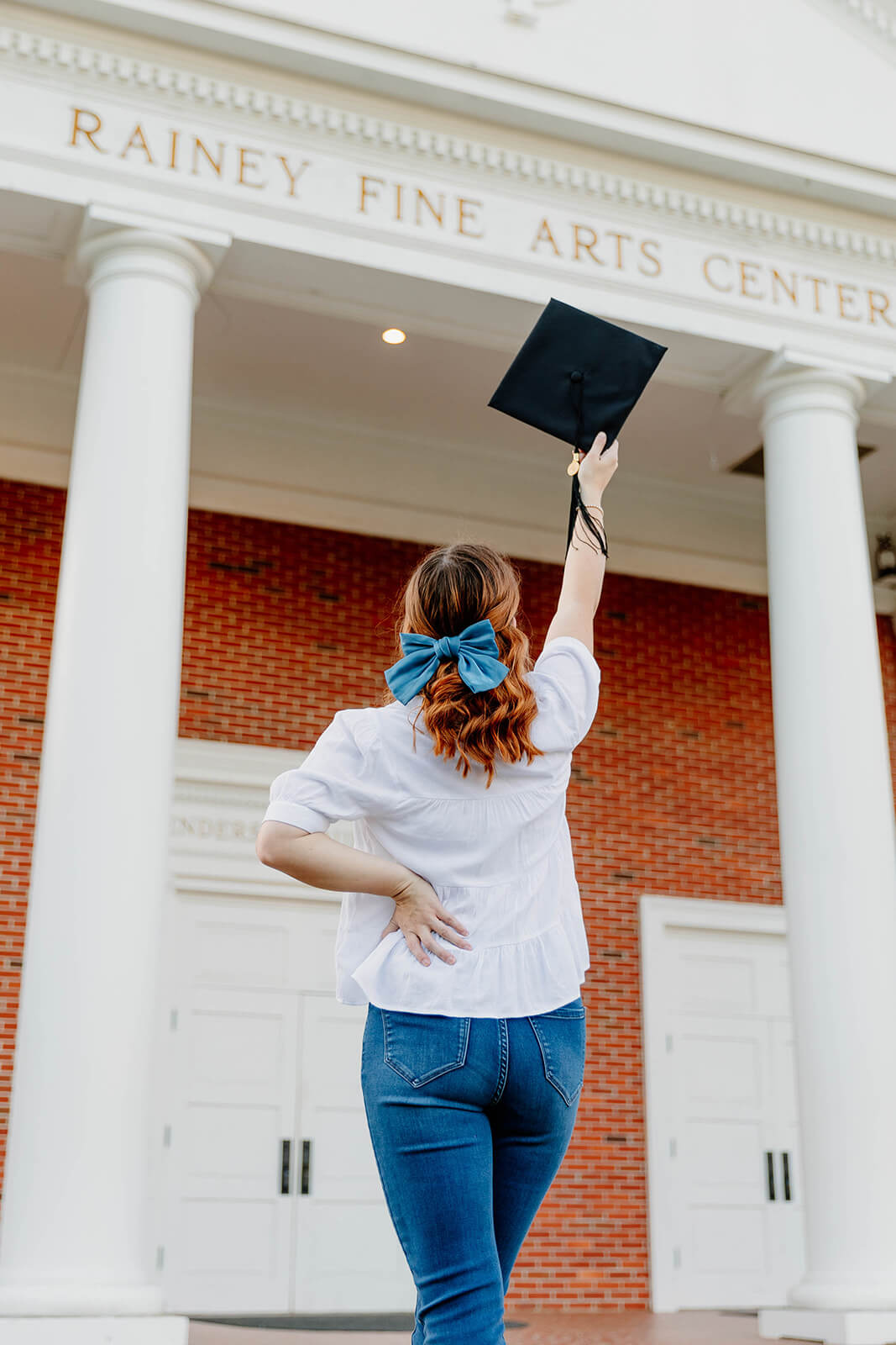 Graduation
