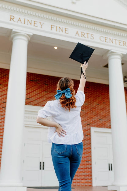 Graduation
