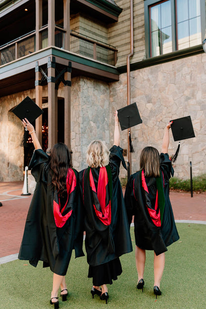 Graduation