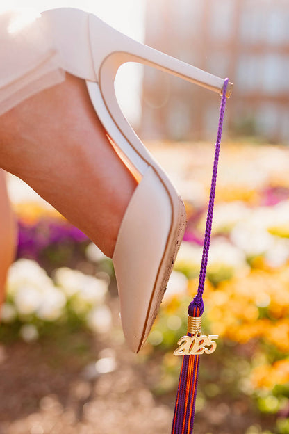 Graduation