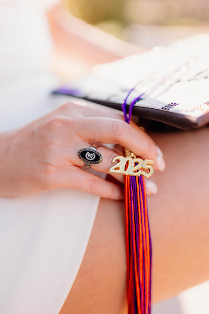 Graduation