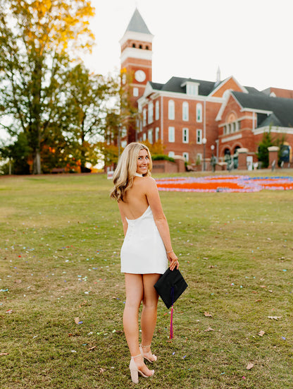 Graduation