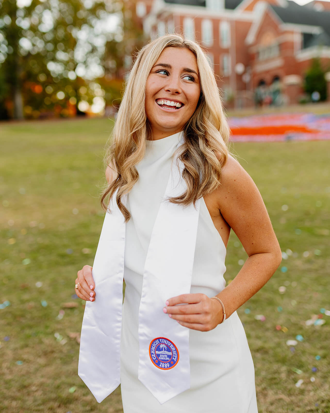 Graduation