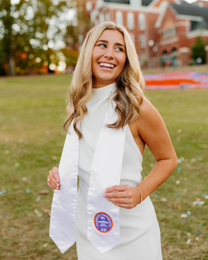 Graduation